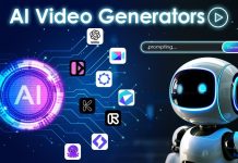 Best Audio to Video Generator AI & Face Swap API Tools in 2026