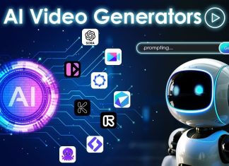 Best Audio to Video Generator AI & Face Swap API Tools in 2026