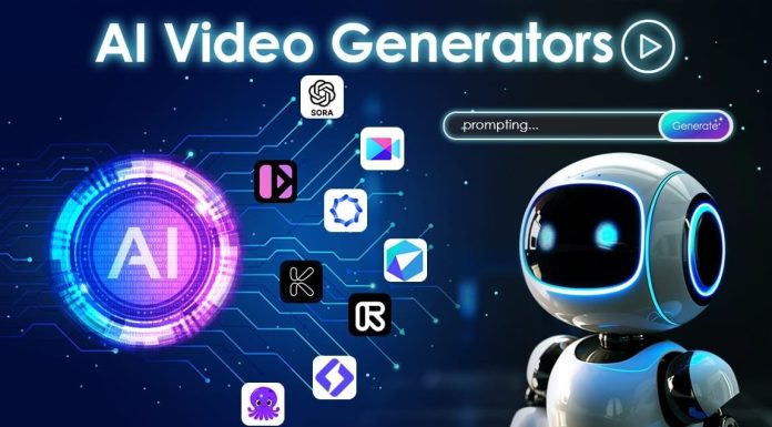 Best Audio to Video Generator AI & Face Swap API Tools in 2026