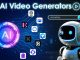 Best Audio to Video Generator AI & Face Swap API Tools in 2026
