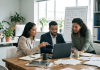 Netwall Hosting Guide for Businesses Looking for Secure and Affordable Web Hosting