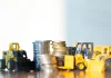5 Machinery Loan Documents Every Manufacturer Should Keep Ready before Applying