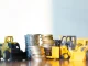 5 Machinery Loan Documents Every Manufacturer Should Keep Ready before Applying