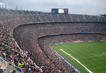 Beginner Strategies for Champions League Predictions this Season