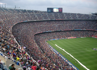 Beginner Strategies for Champions League Predictions this Season